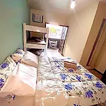Hostel Praia Do Recreio