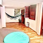 Hostel Praia Do Recreio