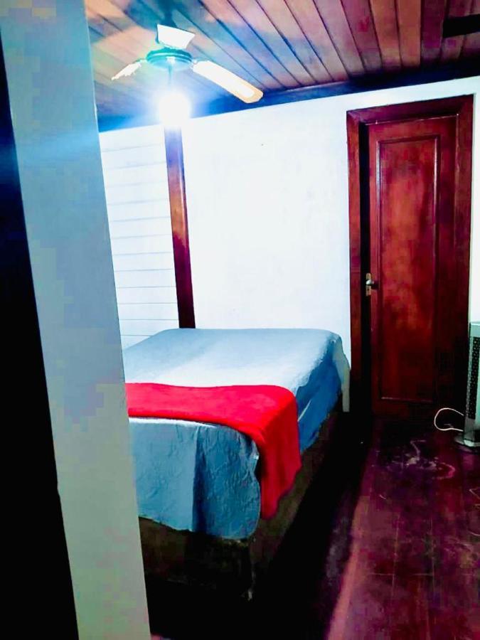 Inn Do Recreio *