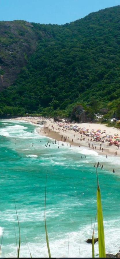 Inn Do Recreio Río de Janeiro