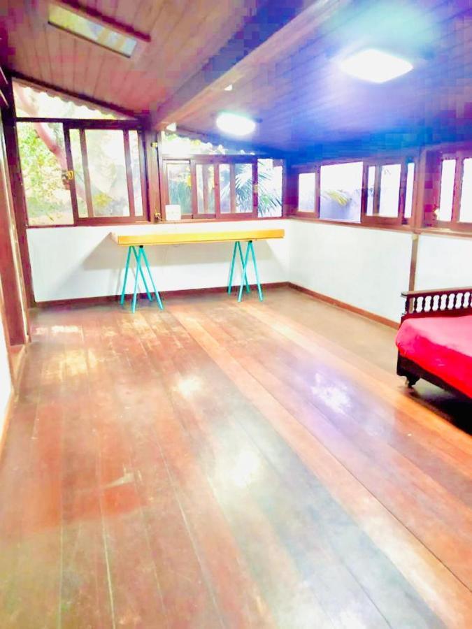Do Recreio Inn Río de Janeiro