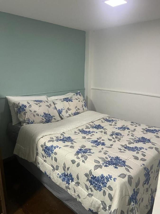 Do Recreio Inn