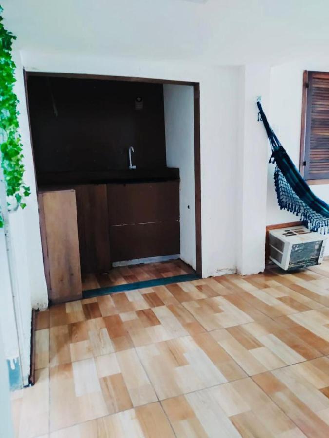Do Recreio Inn Río de Janeiro