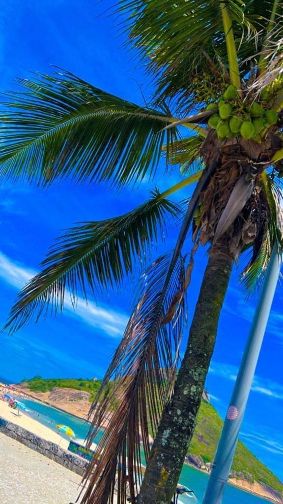Do Recreio