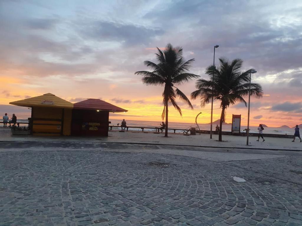 Inn Do Recreio *